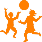 Autism Activities APK