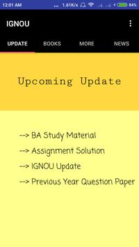 process essay writing examples cbse