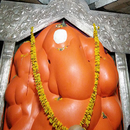 APK EBOM Adasa Ganesh Mandir