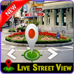 3DLive StreetView Panorama Viewer