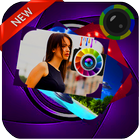 PIP Camera Effects-Perfect Camera Magic icon