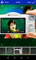 PIP Camera Effects-Perfect Camera Magic پوسٹر