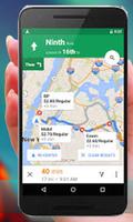 GPS Mobile Number Locator:Friend Location Tracker screenshot 2