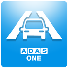 ADAS MATE icon