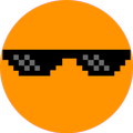 SpacePal