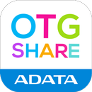APK ADATA OTG SHARE