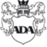 Ada Cosmetics WebShop