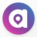 Adayroi - Phiên bản nội bộ (Unreleased) APK