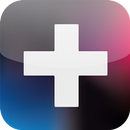 nc+ GO 1.0 APK