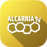 Alcarria TV APK
