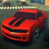 Auto City 3D - Car Racing Game APK