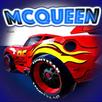 Mcqueen Highway 3D Racing Game APK