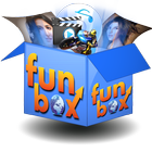 Funbox ikona