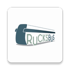 TrucksBus 아이콘