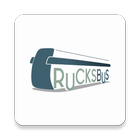 TrucksBus icono