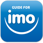 ikon Guide for IMO free Video Calls and Chat