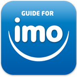 Guide for IMO free Video Calls and Chat