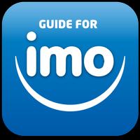 Guide for IMO free Video Calls and Chat screenshot 1