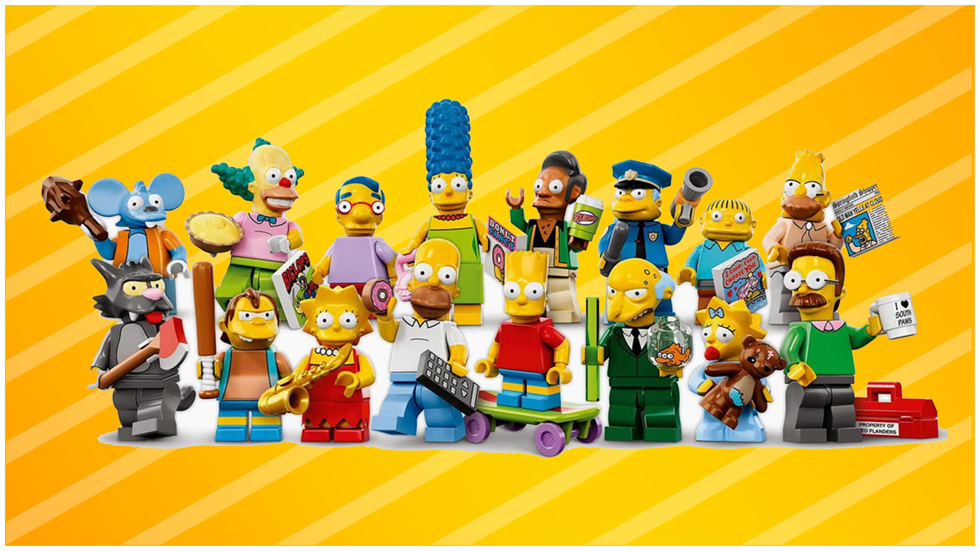 Guide For The Simpsons Tapped Out For Android Apk Download