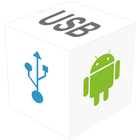 Icona USB Driver for Android