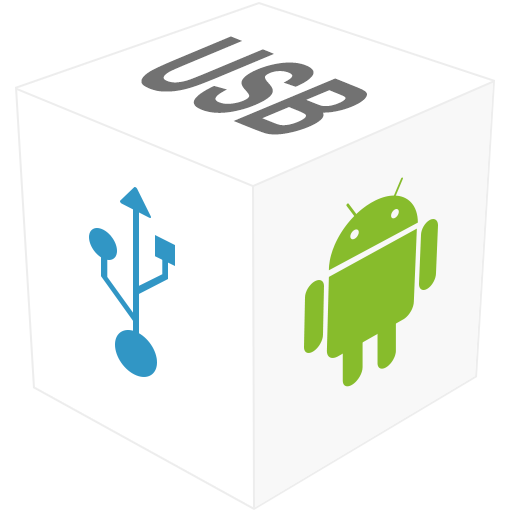 USB Driver for Android