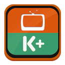 APK Xem Tivi Bong Da KHD Online