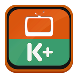 Xem Tivi Bong Da KHD Online