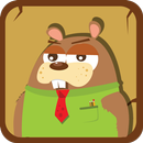 Build Up APK