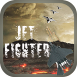 JetFighter