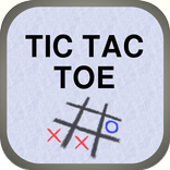 TicTacToe