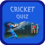 Cricket Quiz