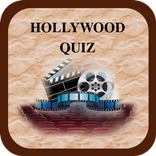 Hollywood Quiz