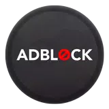 Adblock Mobile
