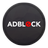 APK Adblock Mobile