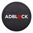 Adblock Mobile