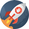 Adblocker Lite - Fast Browser APK