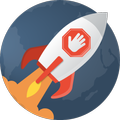 Ad Blocker Turbo