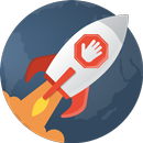 Ad Blocker Turbo APK