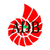 [Root] WIFI ADB APK