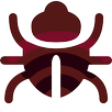 ADB Wireless Debug -No root APK
