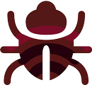 ADB Wireless Debug -No root APK