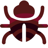 ADB Wireless Debug -No root