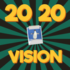 20 20 VISION - Tiny Pic Quiz APK