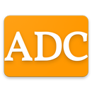 adc app APK