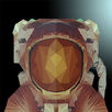 Houston We Have A Problem APK