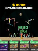 Idle Flipper imagem de tela 3