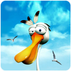 Animal Zoo APK