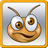 Kill cockroaches! APK