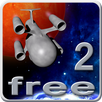 Space Battle 2 free APK