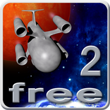 Space Battle 2 free
